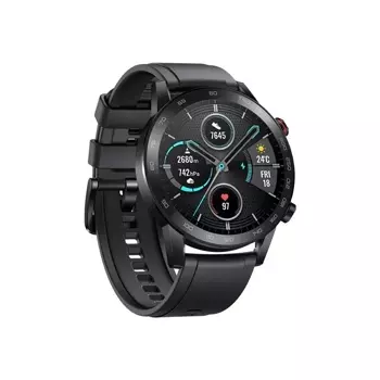 Honor - MagicWatch 2 Sport (46mm) - Görsel 3