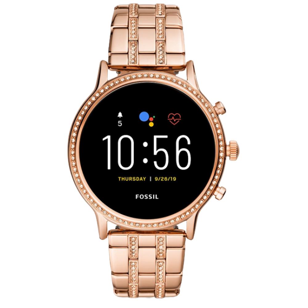 Fossil - 