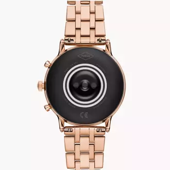 Fossil - Gen 5 Julianna HR (FTW6035) - Görsel 2