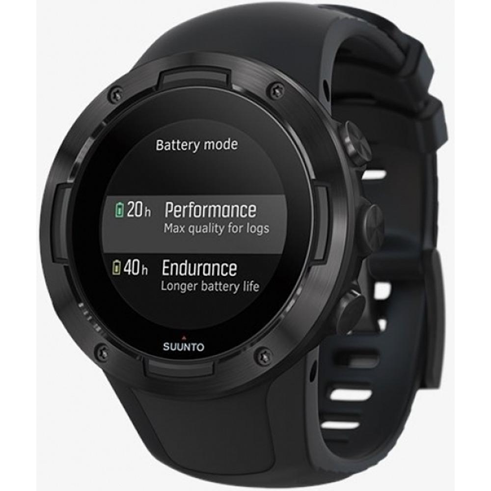 Suunto - 