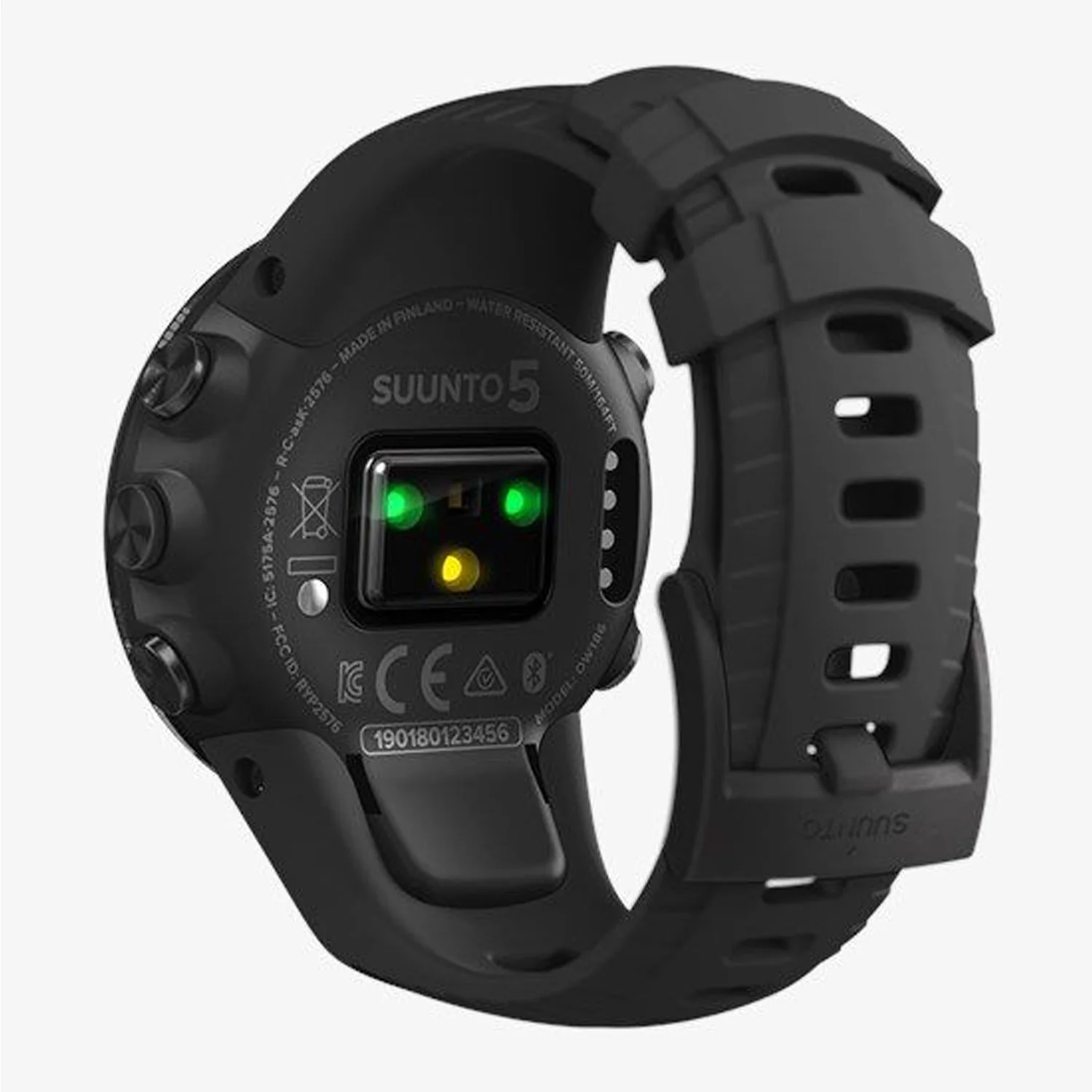Suunto - 
