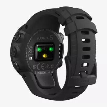 Suunto - 5 - Görsel 2