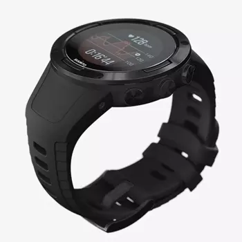 Suunto - 5 - Görsel 3