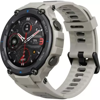 Amazfit - T-Rex - Görsel 2