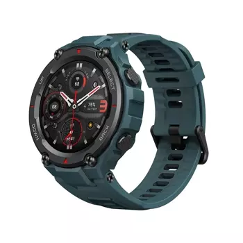 Amazfit - T-Rex - Görsel 3