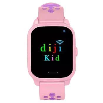 Dijikid - DX 3 - Görsel 2