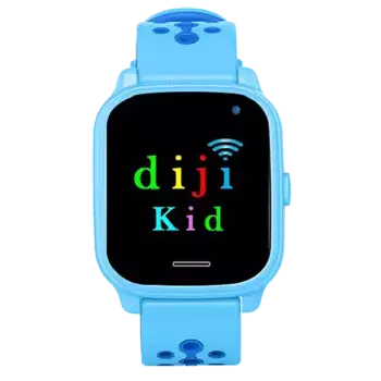 Dijikid - DX 3 - Görsel 3
