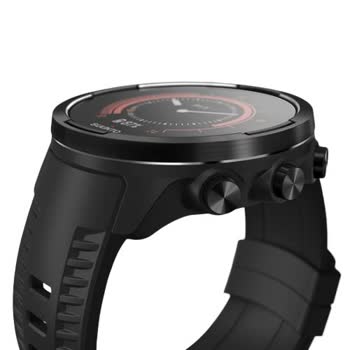 Suunto - 9 Baro - Görsel 3