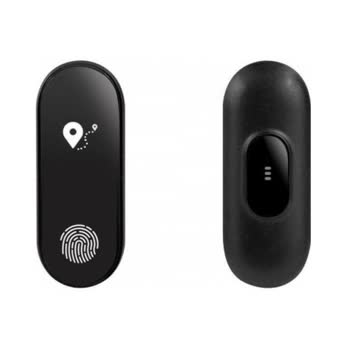 Preo - Pwatch X Lite - Görsel 2
