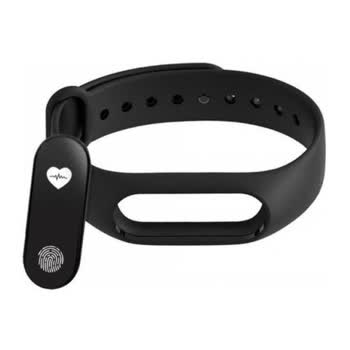 Preo - Pwatch X Lite - Görsel 3