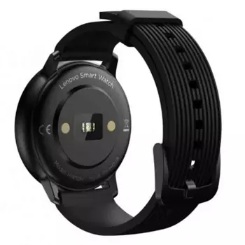 Lenovo-Motorola Telefon - HW10H - Görsel 3