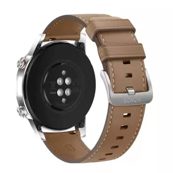 Honor - MagicWatch 2 Classic (46mm) - Görsel 2