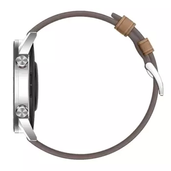 Honor - MagicWatch 2 Classic (46mm) - Görsel 3