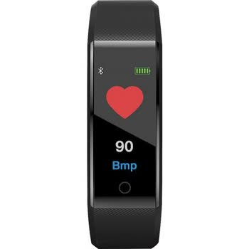 Polosmart - Smartfit (PSSW01) - Görsel 2