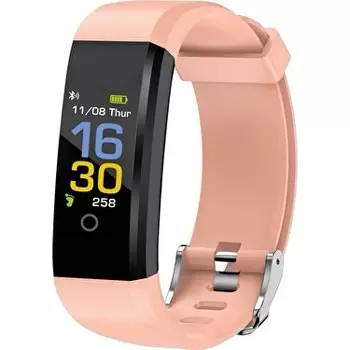 Polosmart - Smartfit (PSSW01) - Görsel 3
