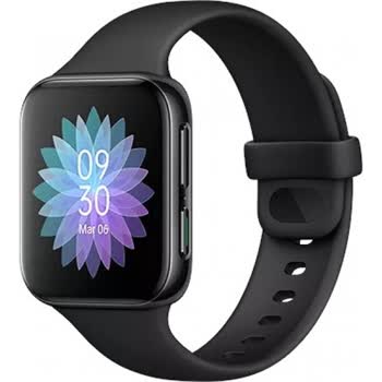 Oppo Watch 41mm