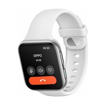 Oppo - Watch 41mm - Görsel 3