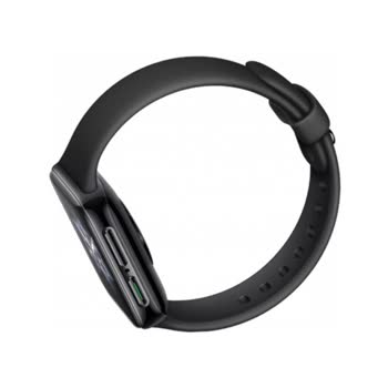 Oppo - Watch 41mm - Görsel 4