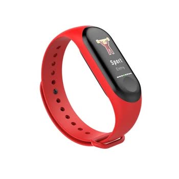 GoMax - Watch M3 Plus - Görsel 2