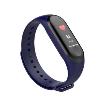 GoMax - Watch M3 Plus - Görsel 3