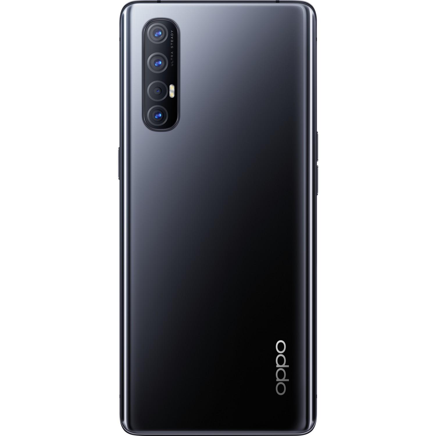 Oppo - 