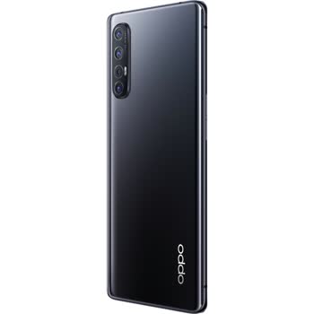 Oppo - Reno 3 Pro - Görsel 3
