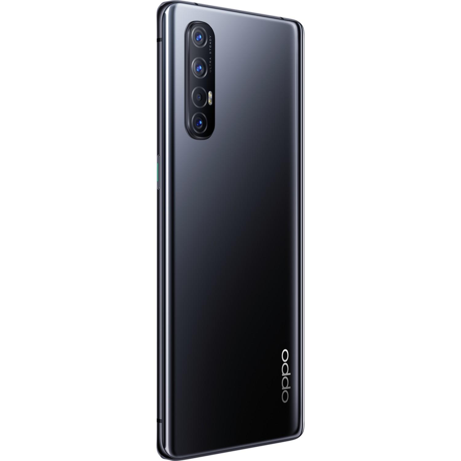 Oppo - 