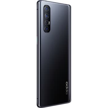 Oppo - Reno 3 Pro - Görsel 4