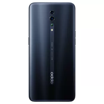Oppo - Reno Z - Görsel 2