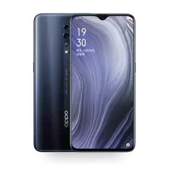 Oppo - Reno Z - Görsel 3