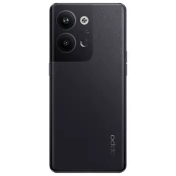 Oppo - Reno 9 Pro - Görsel 2