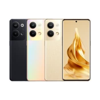 Oppo - Reno 9 Pro - Görsel 3
