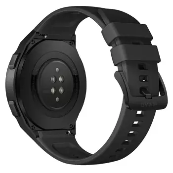 Huawei - Watch GT 2e - Görsel 3