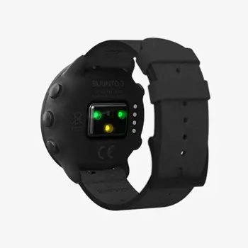 Suunto - 3 - Görsel 2