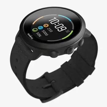 Suunto - 3 - Görsel 3