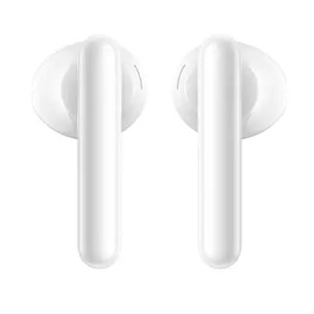 Oppo - Enco Air W32 - Görsel 3