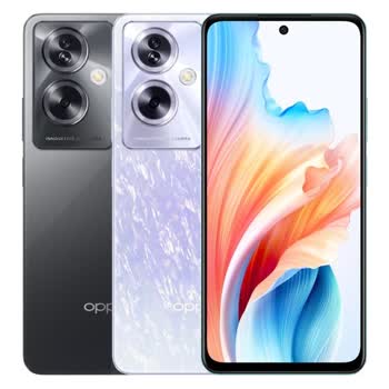Oppo A70