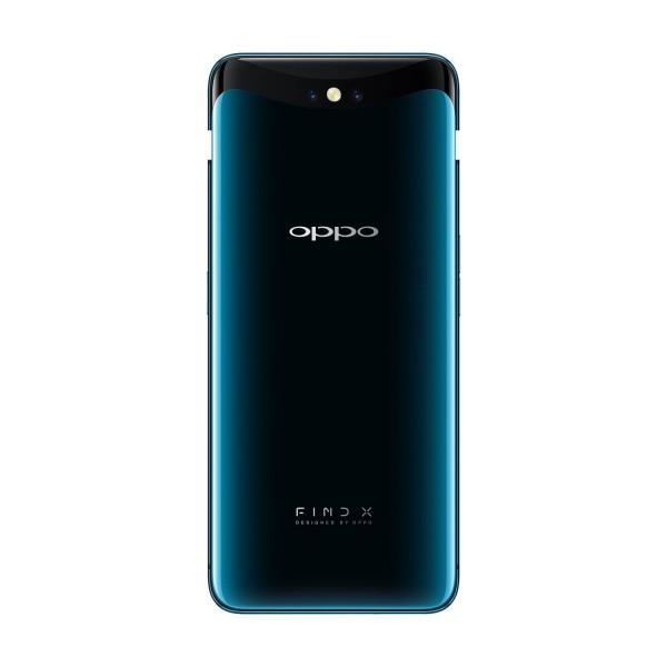 Oppo - 