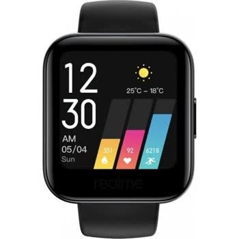Realme - Watch (RMA161) - Görsel 2