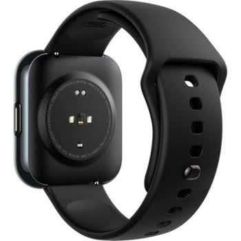 Realme - Watch (RMA161) - Görsel 3