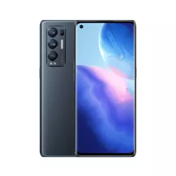 Oppo - Reno 5 Pro Plus - Görsel 2