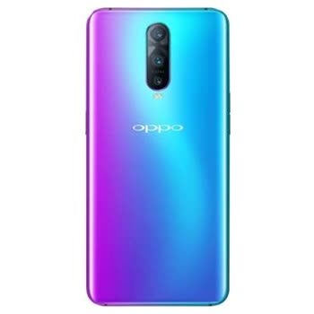 Oppo - RX17 Pro - Görsel 2