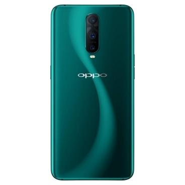 Oppo - 