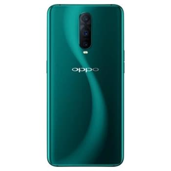 Oppo - RX17 Pro - Görsel 3