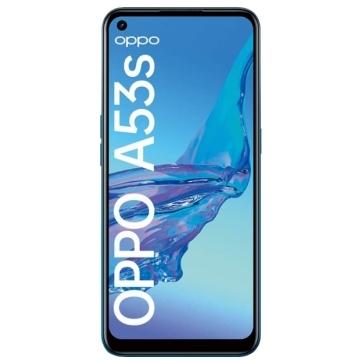 Oppo - 