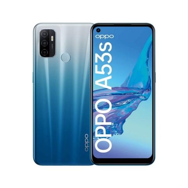 Oppo - 