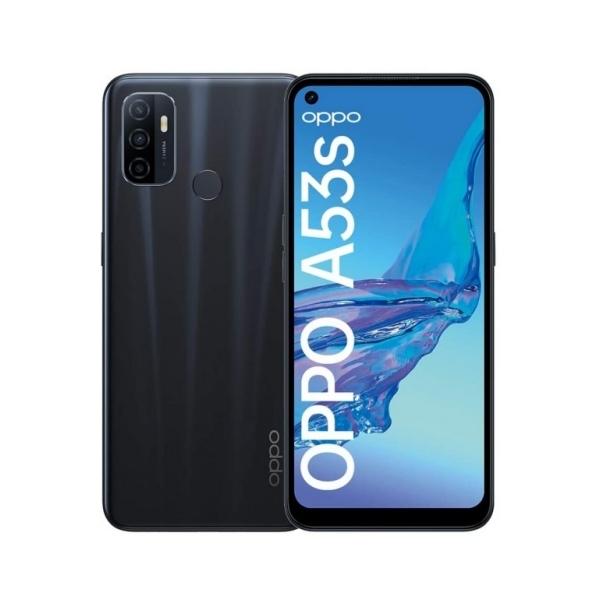 Oppo - 