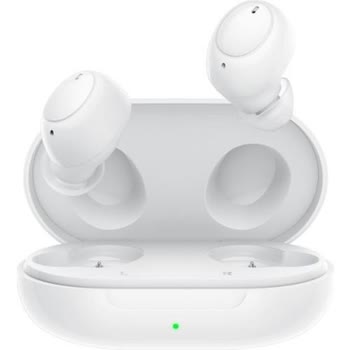 Enco Buds w12 Logo