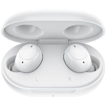 Oppo - Enco Buds w12 - Görsel 2