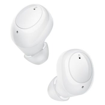 Oppo - Enco Buds w12 - Görsel 3